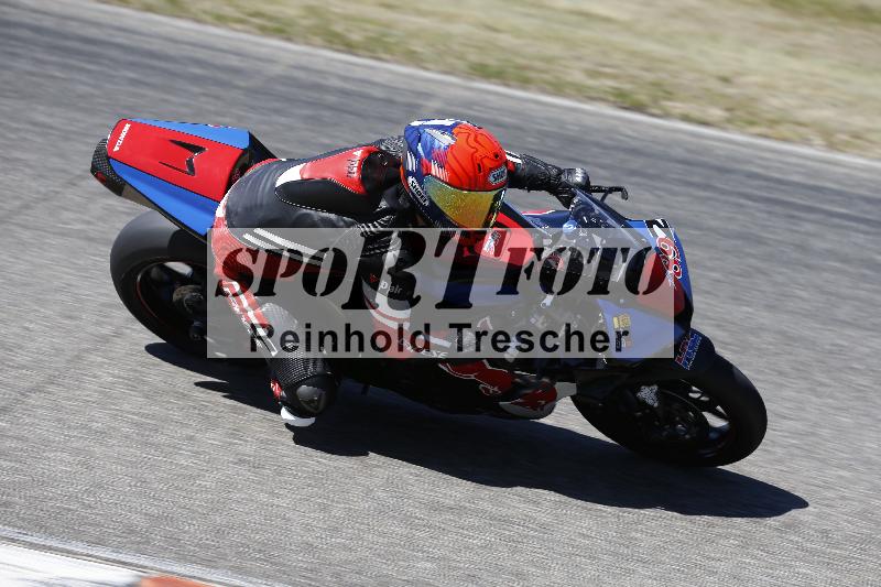/13 01.05.2026  Speer Racing ADR/Gruppe gelb/892